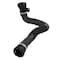 Crp Products Bmw 540I 99 V8 4.4L Radiator Hose, Chr0008P CHR0008P - alternate 7
